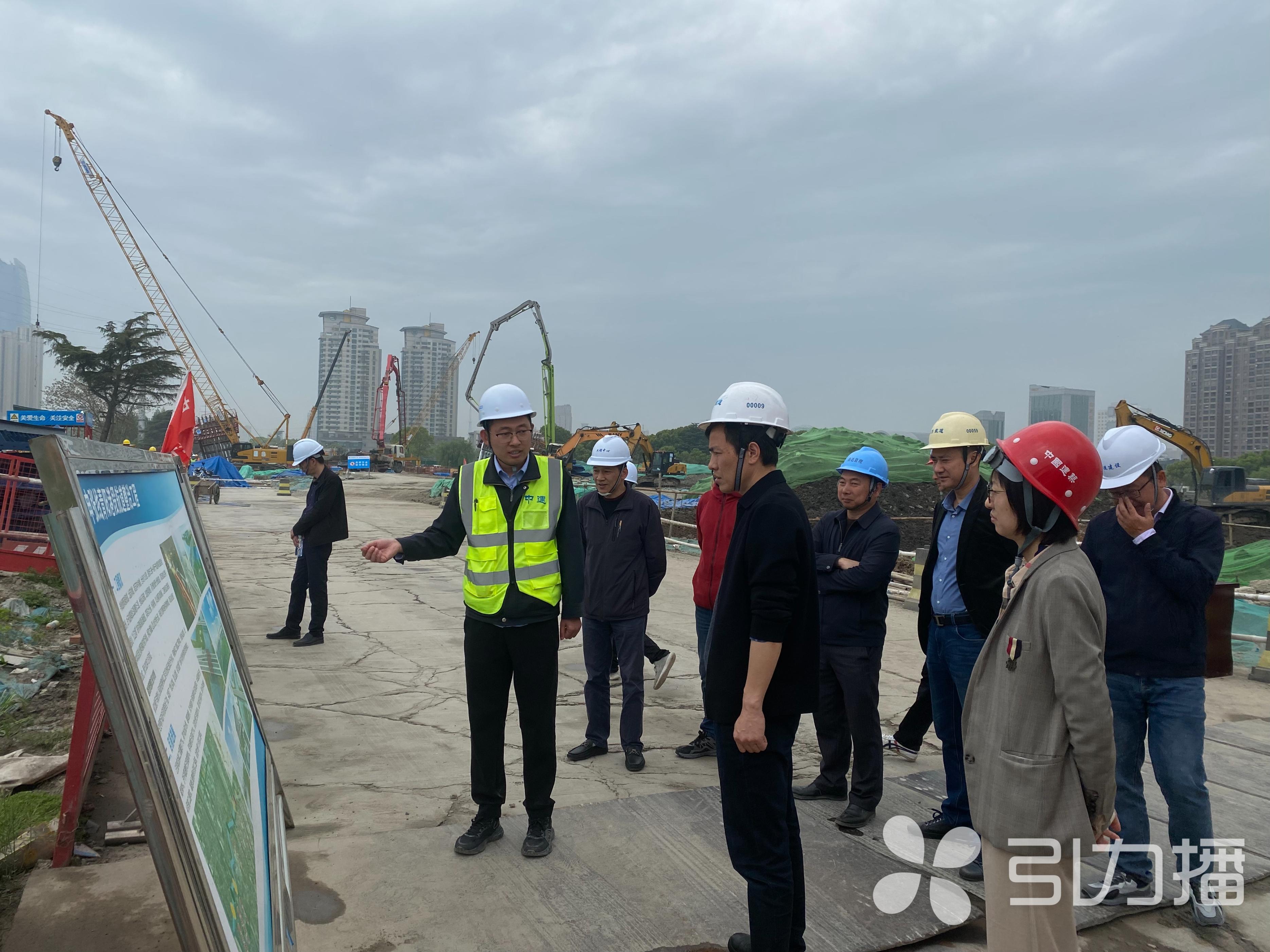 跑滴滴车排行榜2025,苏州网约车单量排行2025