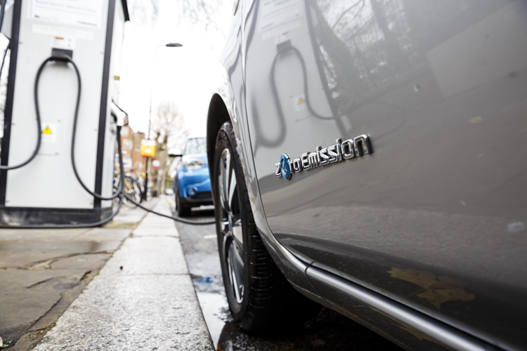 跑滴滴车排行榜2025,新能源车适合跑滴滴的车型