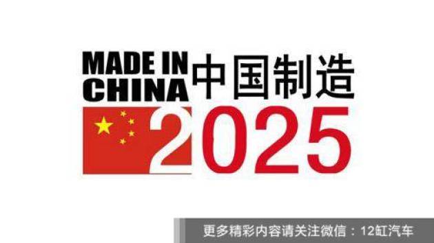 日本购物必买排行榜2025                    2025双十一买什么最划算？2025十大必买购物清单，跟我买就对了！                                    