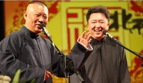 春晚节目收视率排行榜2025                    2025年10月电视剧收视率排行榜前十揭晓                                    春晚节目收视率排行