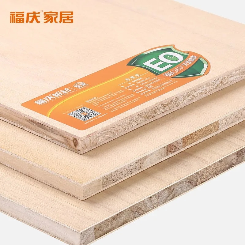                     2025年高端生态板品牌排行榜前十名                                    高端礼品种类