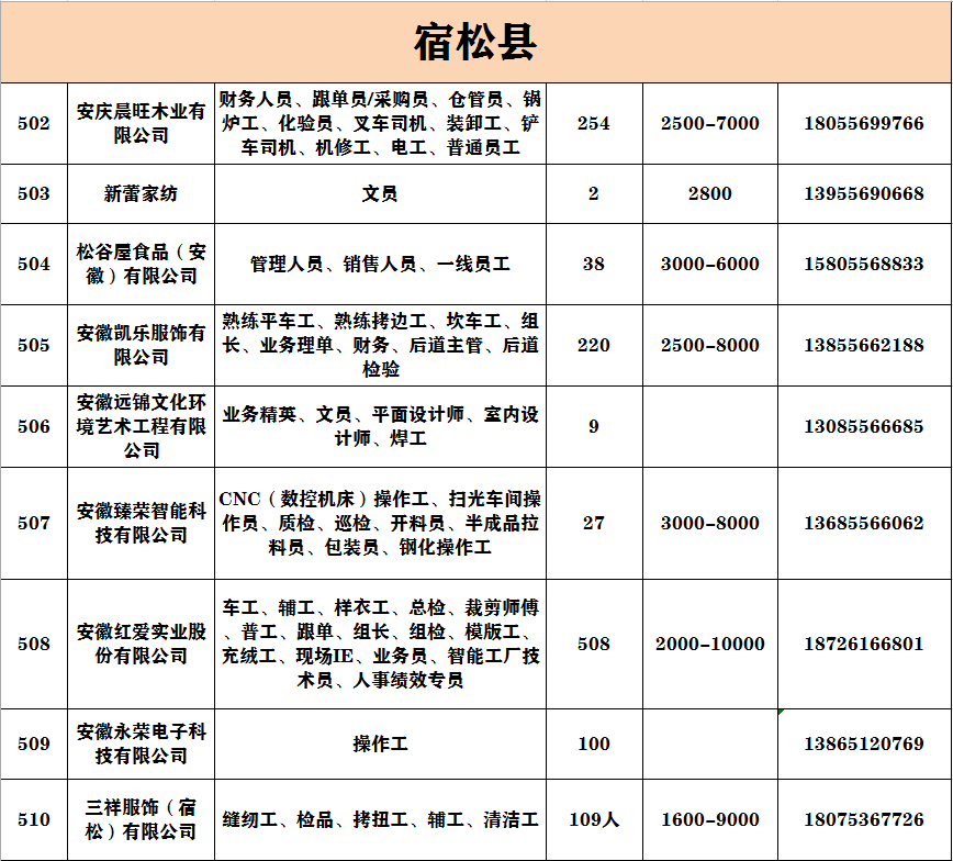 2025宿松优师计划分配情况安庆市宿松县首富是谁