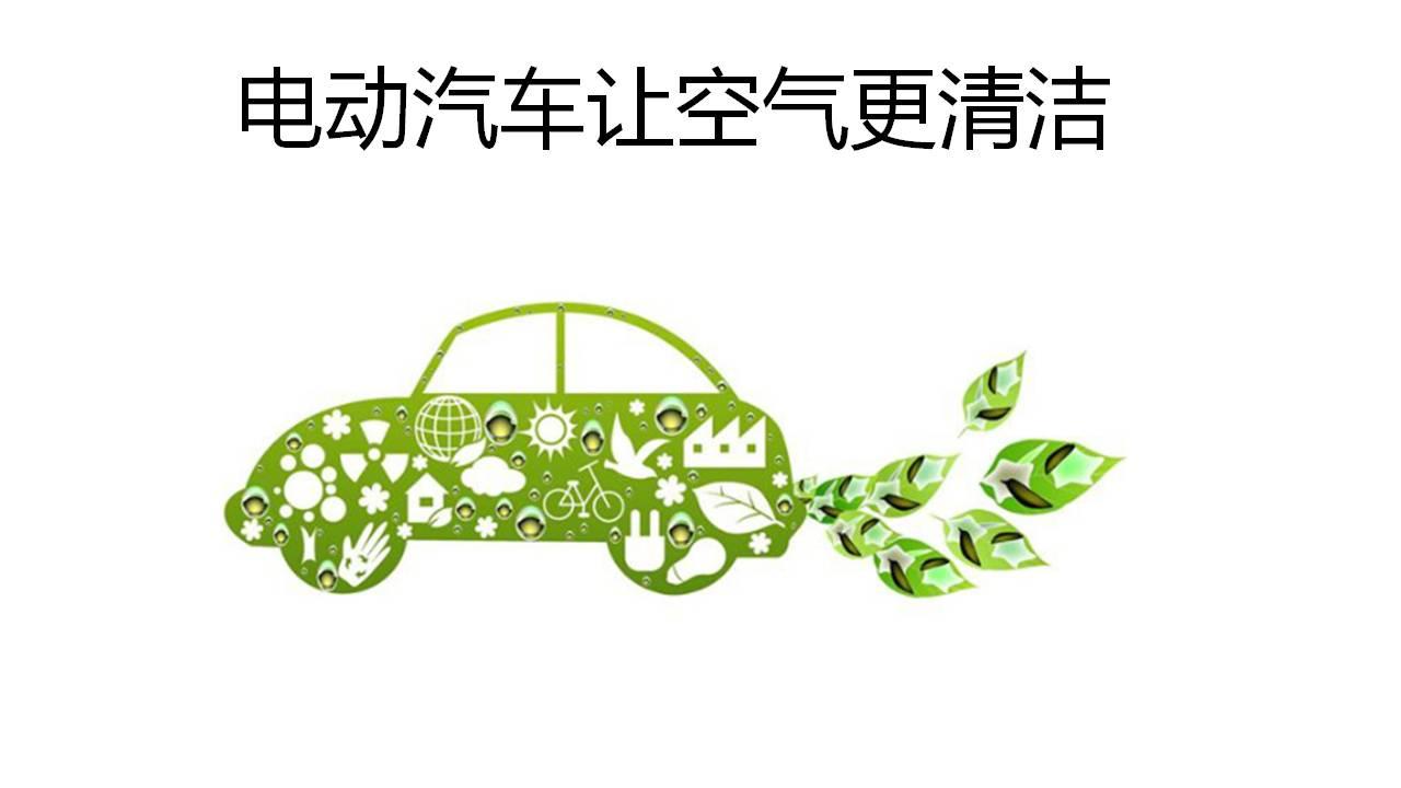 手机推荐2025排行榜                    2025最新技术权威推荐，手机录音转文字工具TOP5排行榜                                    2025游戏手机推荐排行榜前十名