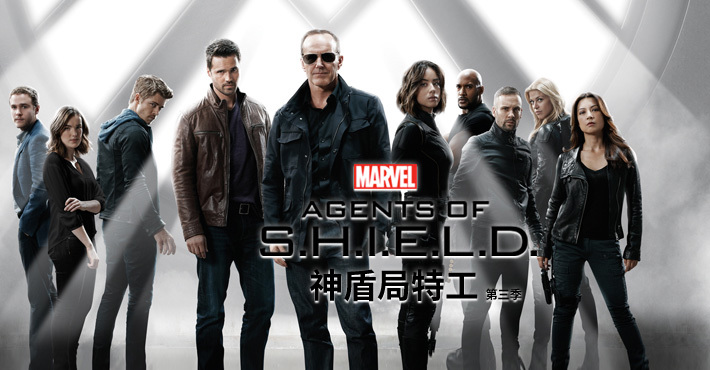 影视抢先看排行最受欢迎的影视解说