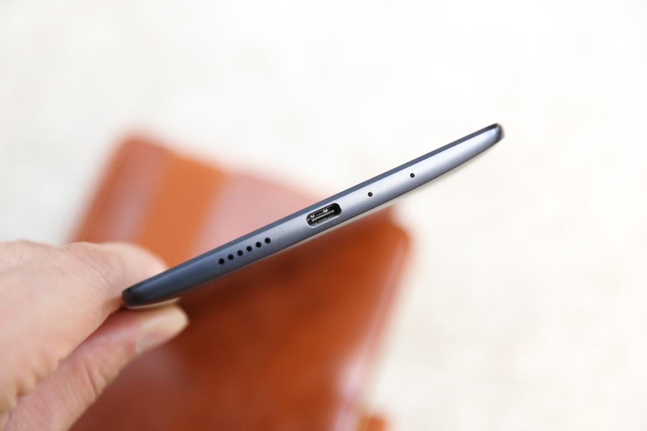 2025电子书推荐排行榜前十名2025年电子书阅读器推荐！电磁电纸书销量排行榜top5！电子书阅读器哪个牌子好？十大值得买的电磁电纸书！电子书全集排行榜