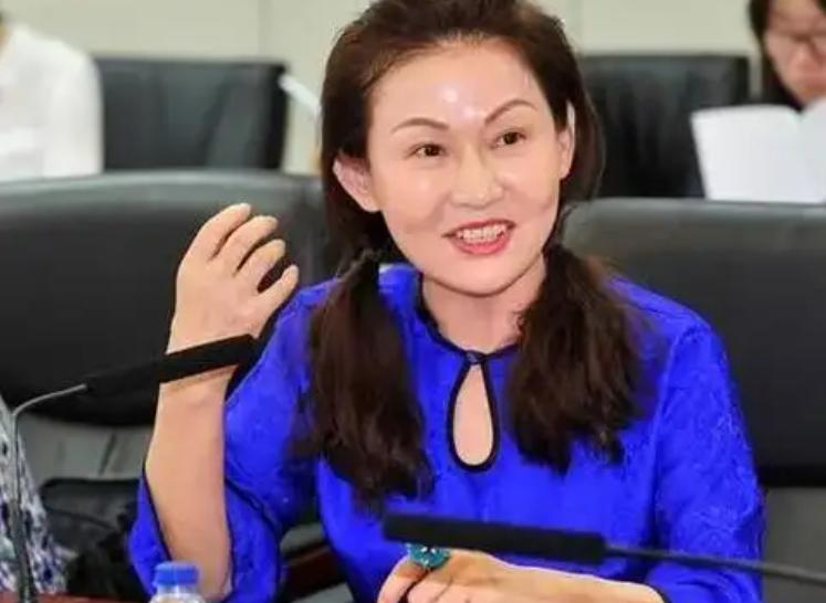 济宁富豪排行榜2025,国内三线城市排行榜（济宁富豪排行榜100名）