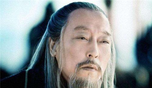 全国姓氏人口排行榜2025,2025姓氏大全（2025姓氏最新排行榜）