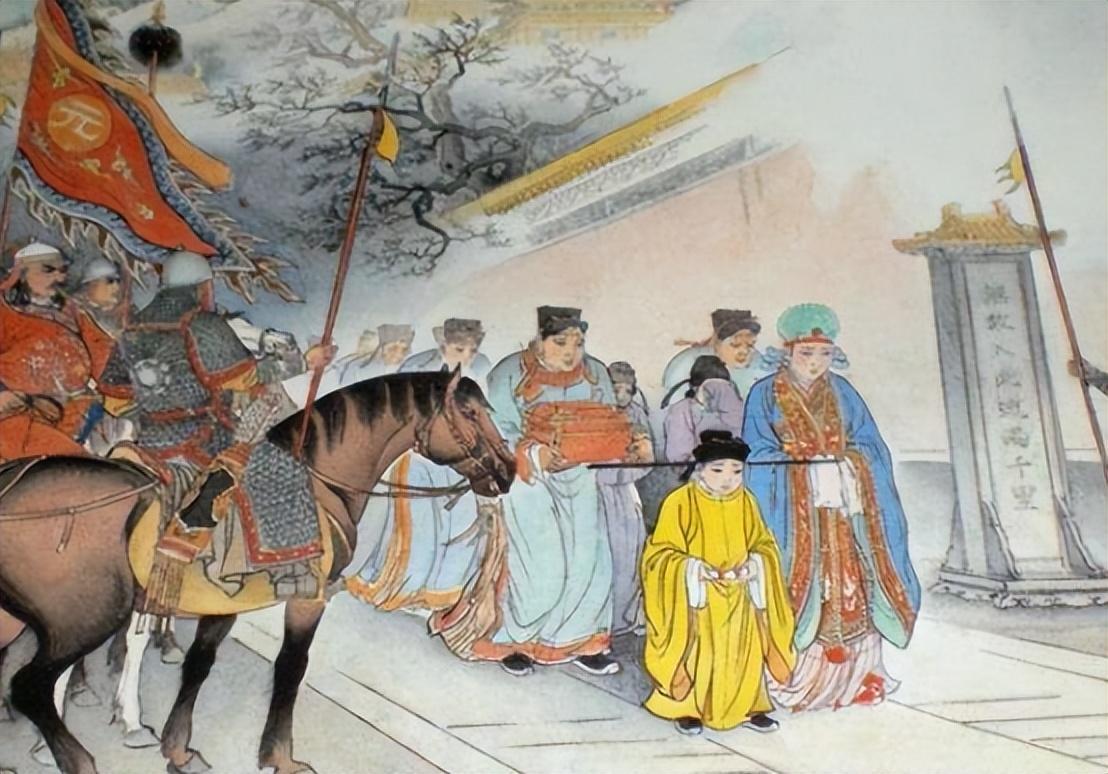 全国姓氏人口排行榜2025,百家姓排名列表(2025姓氏最新排行榜)