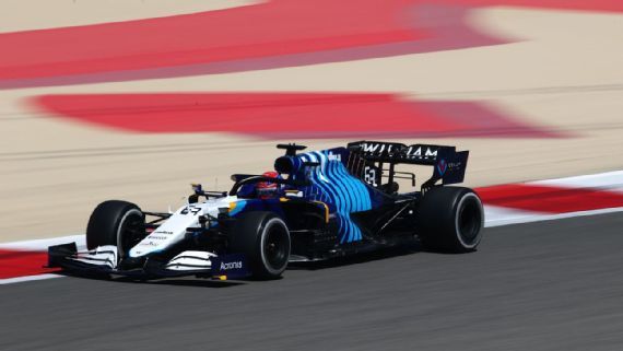 f1排行榜最新排名2025,f1狂飙飞车最后谁赢了