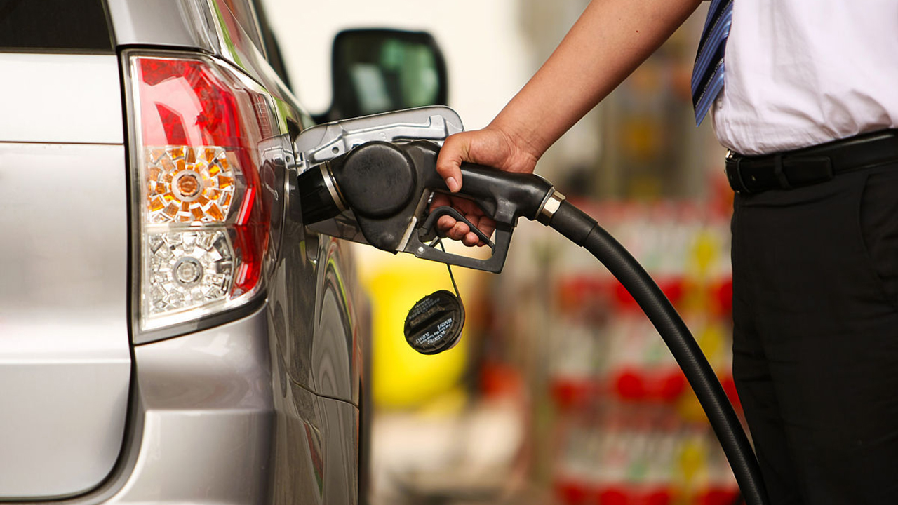 汽油排行榜2025,2025年12月17号油价(十大汽油排行榜)