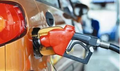 汽油排行榜2025,2025年12月17号油价(十大汽油排行榜)