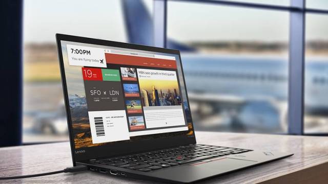 2025电脑品牌排行榜,国产笔记本电脑品牌排行榜前十名