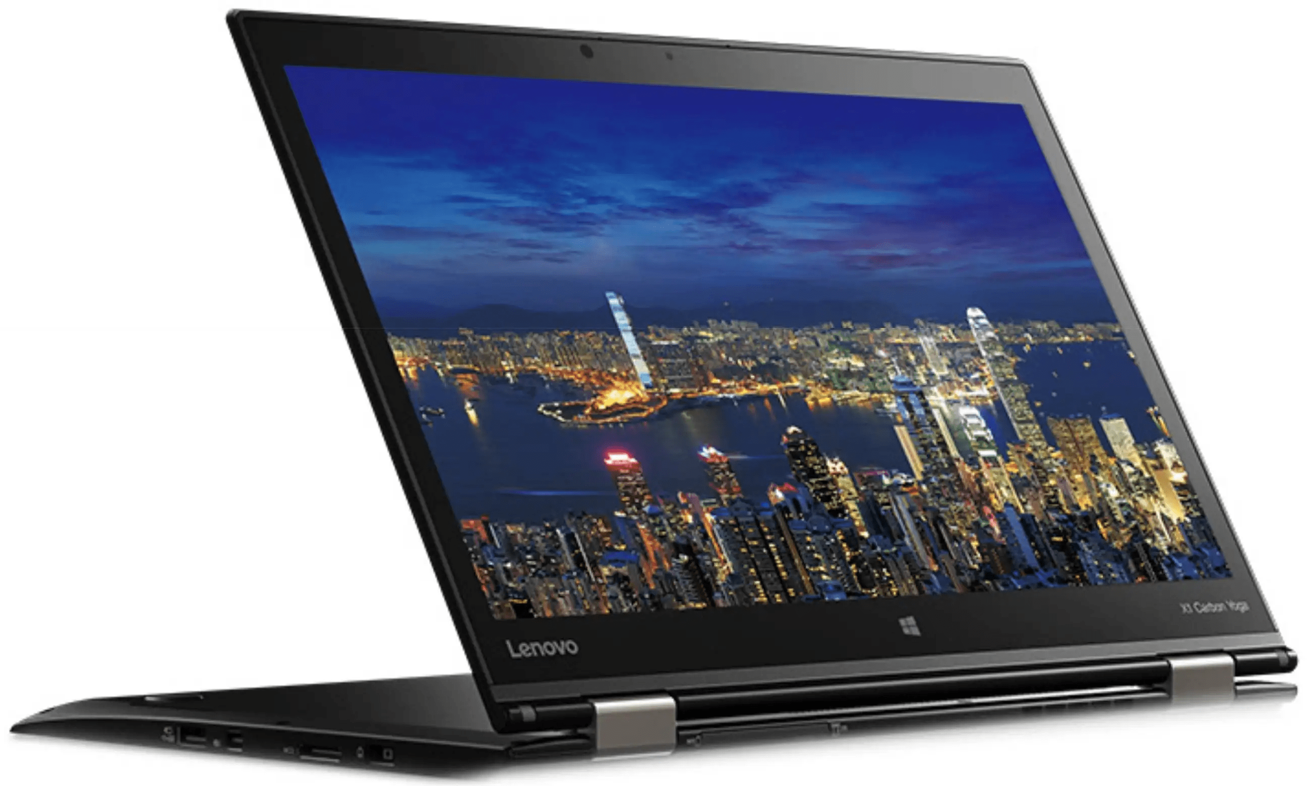 2025电脑品牌排行榜,国产笔记本电脑品牌排行榜前十名