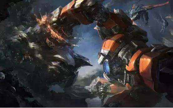 lol最肉坦克排行榜2025,lol所有天赋介绍2025