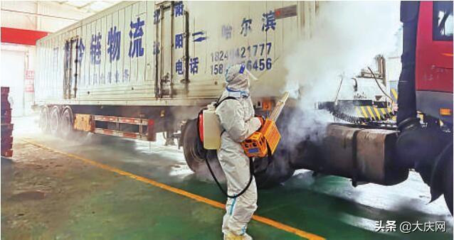 谷子热卖排行榜2025央视2025年了，谷子店还是个好生意吗？2025千亿赛道：谷子经济消费趋势前瞻谷子啥价格