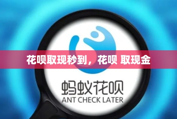 谷子热卖排行榜2025央视2025年了,谷子店还是个好生意吗?2025千亿赛道:谷子经济消费趋势前瞻谷子啥价格