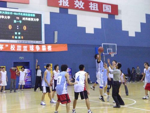 2025年度篮球排行榜,篮球牌子排名前十(2016年nba球队排名)