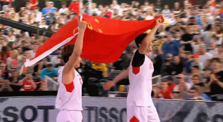 2025年度篮球排行榜世界女篮排行榜20252025年度篮球排行榜图片