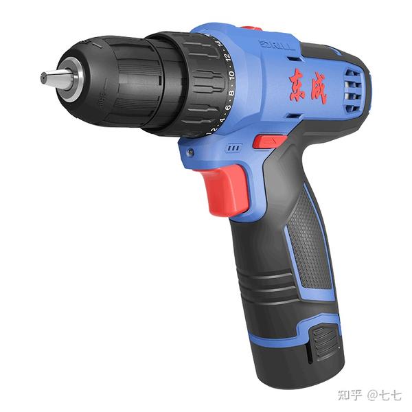 2025年手电钻排行榜2025年手电钻推荐，家用平价无线手电钻推荐手电钻排行榜2020