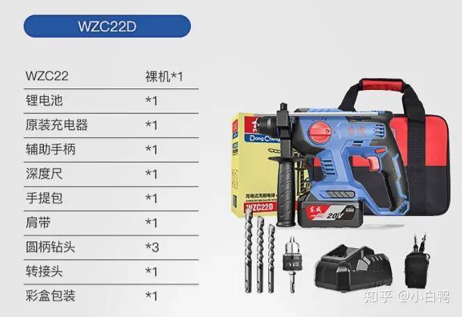 2025年手电钻排行榜家用电钻怎么选？手电钻/冲击钻/电锤选购指南，2025年东成/史丹利/博世/锐奇等电钻品牌推荐