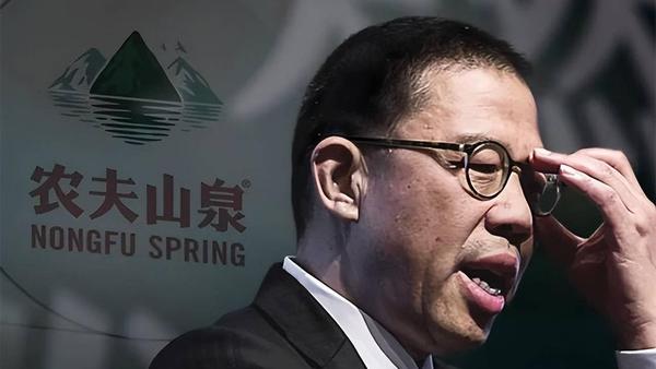 2025年台湾富豪排行榜,陈铭泰身价(台湾富豪榜)