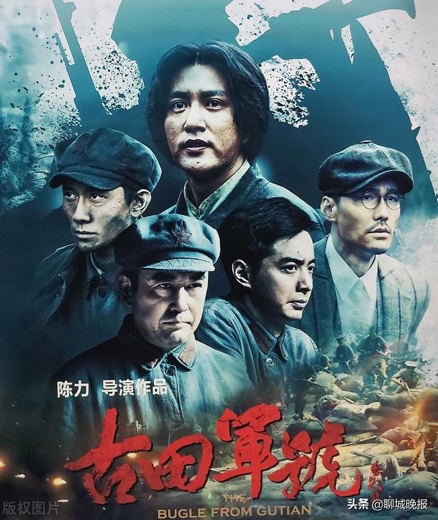 2025好看的电影排行榜前十名2025年红色爱国电影前十名是谁2020好看电影排行