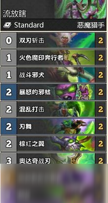 网游端游排行榜2025国内大型网游排行榜