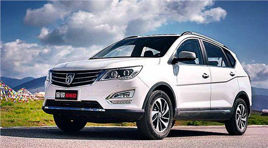 2025年电车降价排行榜,25年买车先别着急，这几件反常事你得注意（2021年电动车降价趋势）