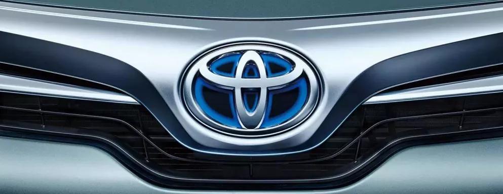 2025国漫封神排行榜国漫推荐排行榜2020国漫封神之作