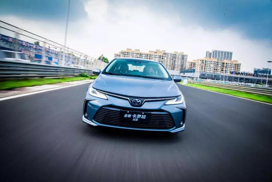 2025国漫封神排行榜最燃国内漫画排行榜前十名2020国漫封神之作