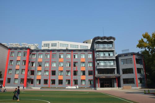 2025沈阳小学排行榜沈阳市特殊小学有那些沈阳小学排名一览表