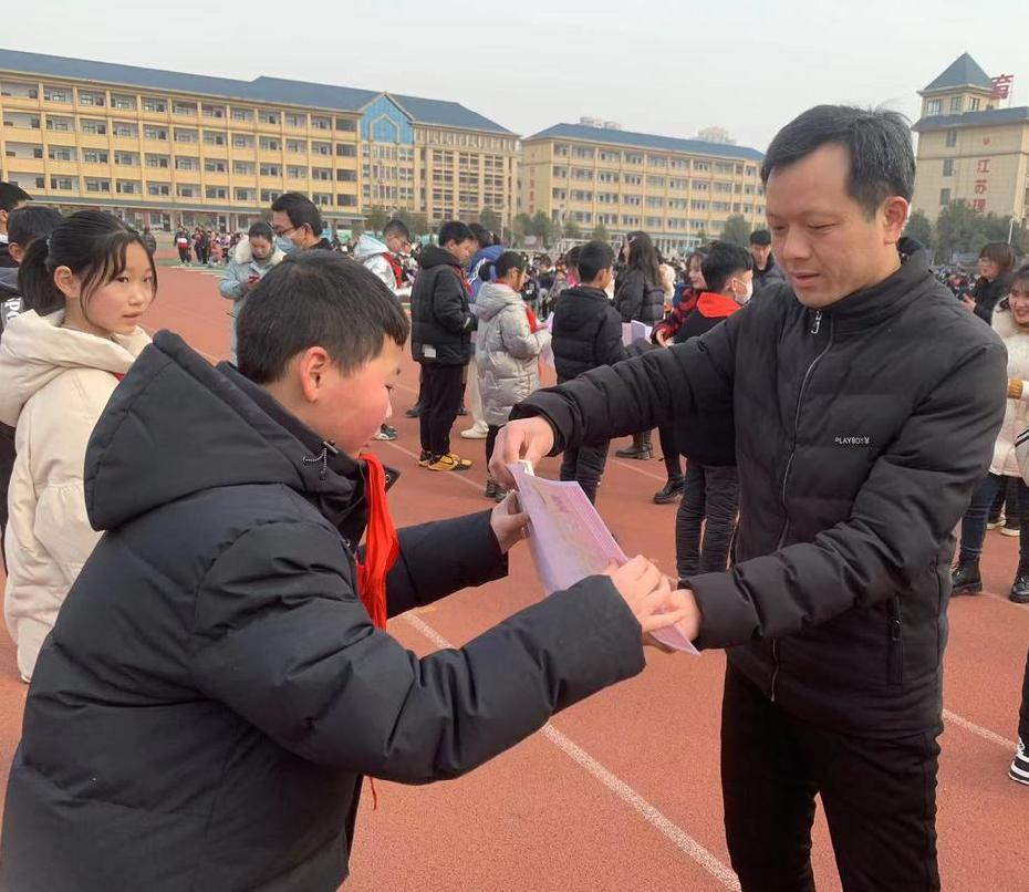 封顶！沈阳再添一座育才！预计2026年开学！2025沈阳小学排行榜最新