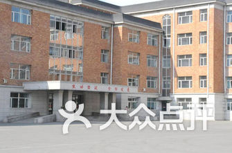 2025沈阳小学排行榜2025沈阳春季房交会，上好学校，各区“书包房”一览！