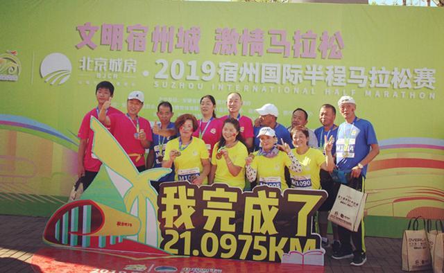 2025轮椅枪排行榜,三角洲无后坐力枪怎么改（轮椅枪smg）