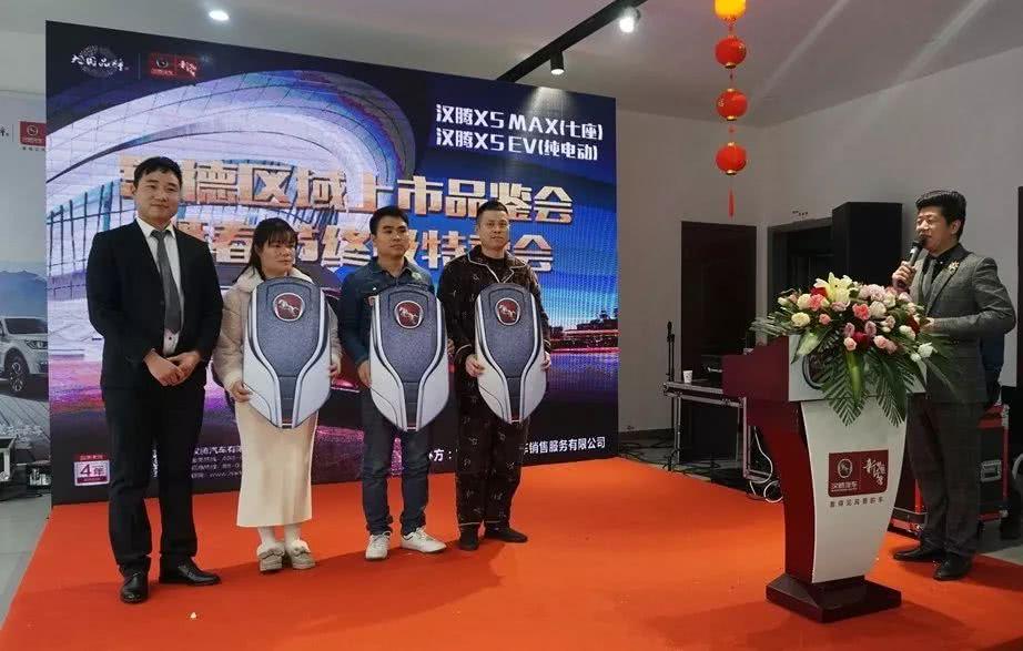 2025年手机推荐排行榜前十名,2025年双11期间手机性价比排行榜