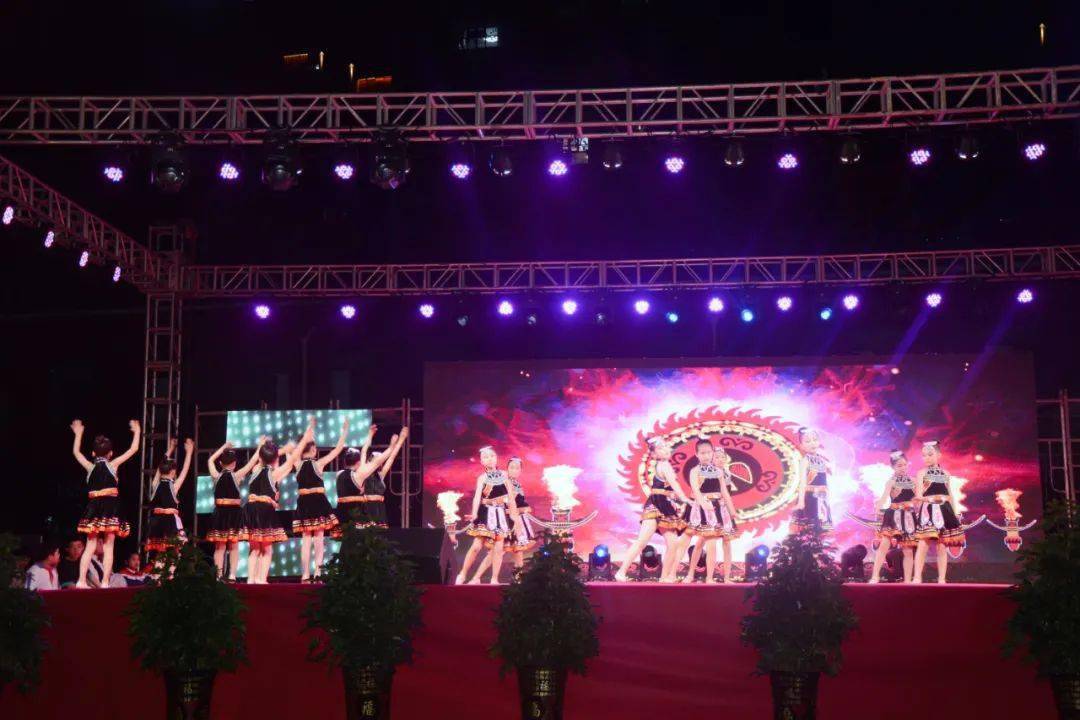 2025年鼠标垫排行榜2025年鼠标垫推荐，100元以下最值得购买的鼠标垫推荐