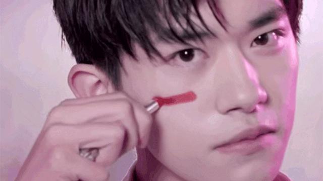 手机测评主播排行榜最新2025口红一哥2万条投诉高居榜首 测评大V喊话：真诚才是带货主播的本色