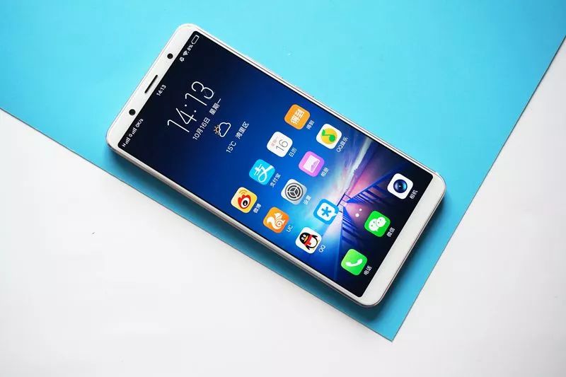 详细阅读:手机测评主播排行榜最新20252025年干直播用那款手机好用手机测评主播手机是买的吗 手机测评主播排行榜最新20252025年干直播用那款手机好用手机测评主播手机是买的吗