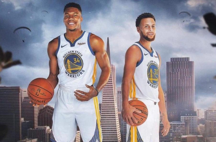 详细阅读:射手排行榜排名2025年度足球进球排行榜最新 射手排行榜排名2025年度足球进球排行榜最新