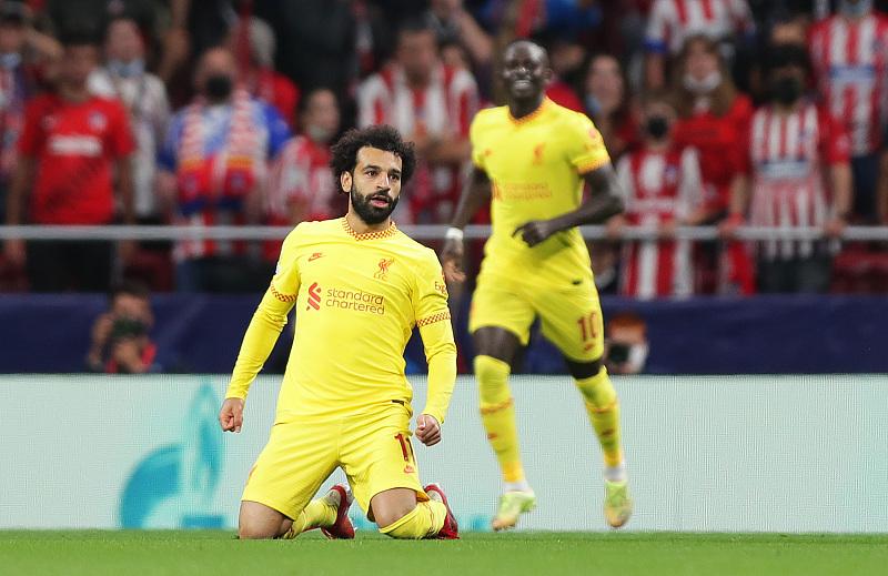 详细阅读:2025村超进球排行榜,欧洲金靴排行榜(2025年足球进球排行榜) 2025村超进球排行榜,欧洲金靴排行榜(2025年足球进球排行榜)