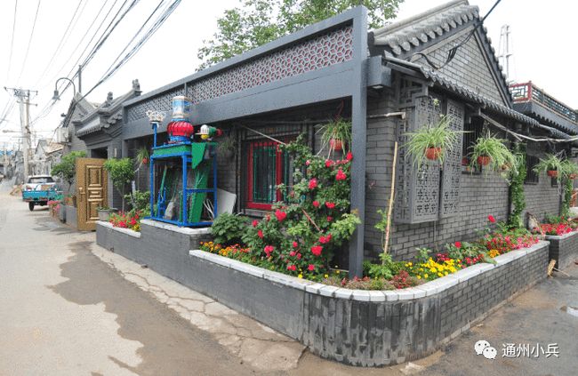 详细阅读:2025dj排行榜舞曲,2025现在最新的广场舞有哪些 2025dj排行榜舞曲,2025现在最新的广场舞有哪些