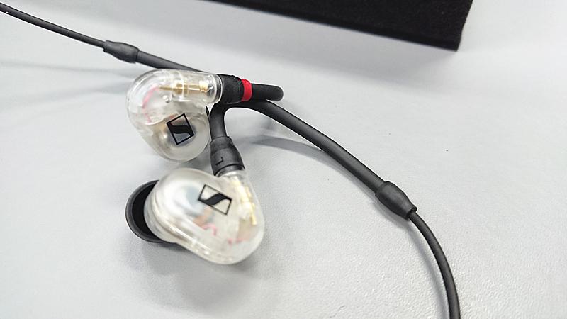 详细阅读:2025dj排行榜舞曲2025监听式耳机排行榜 2025dj排行榜舞曲2025监听式耳机排行榜