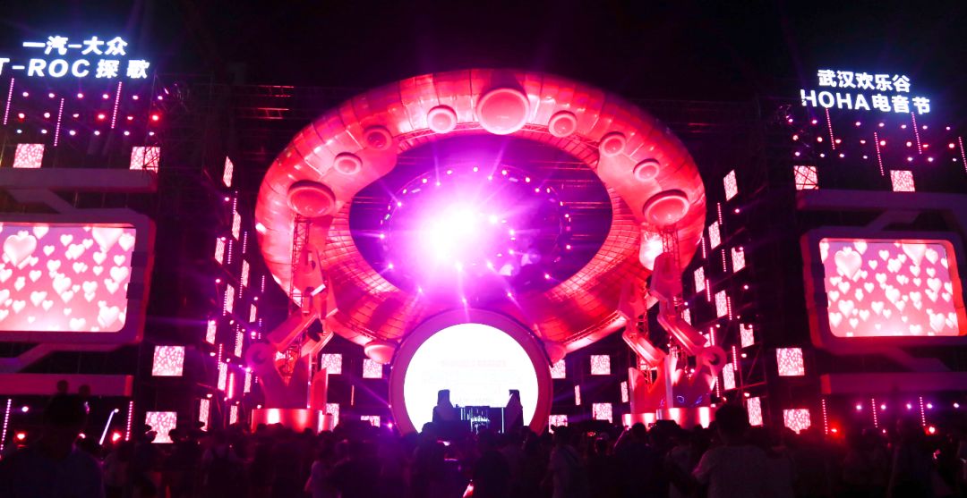 详细阅读:留声机十大品牌排行榜复古dj舞曲大全5000首中文dj 留声机十大品牌排行榜复古dj舞曲大全5000首中文dj