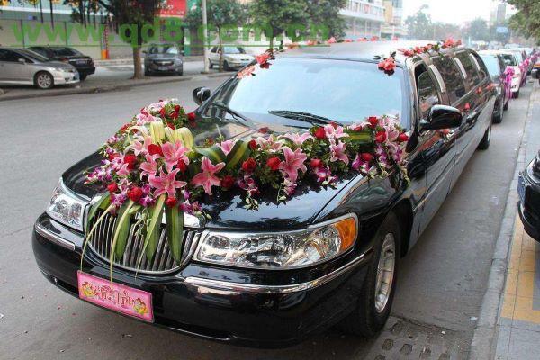 详细阅读:2025年婚车排行榜,2025婚车什么车最吉利(2021年婚车流行什么) 2025年婚车排行榜,2025婚车什么车最吉利(2021年婚车流行什么)