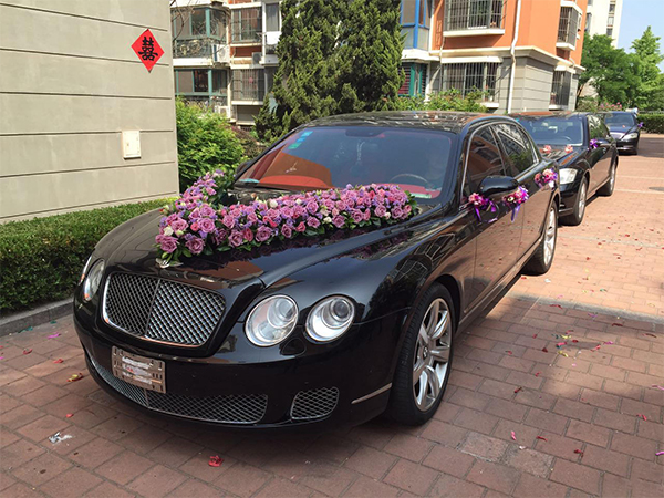 详细阅读:2025年婚车排行榜,【2025婚车宝典】从奢华顶配到国民经典,你的完美婚车指南在此! 2025年婚车排行榜,【2025婚车宝典】从奢华顶配到国民经典,你的完美婚车指南在此!