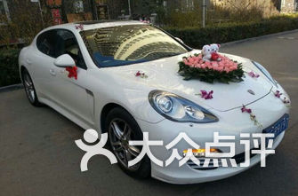 详细阅读:2025年婚车排行榜遂川婚车出租哪里有 2025年婚车排行榜遂川婚车出租哪里有