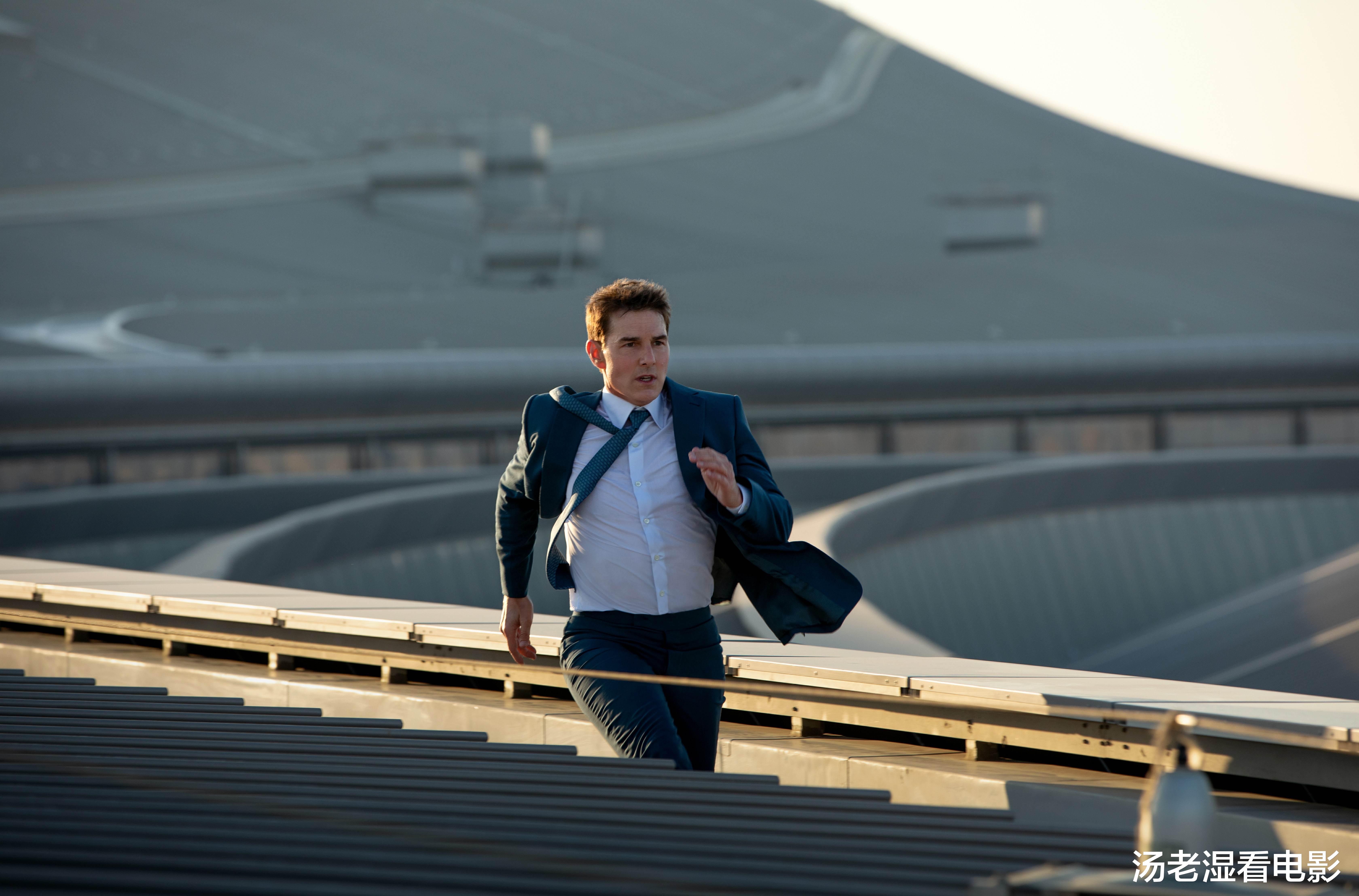 详细阅读:2025春节版新片排行榜2025年十佳电影票房排行出炉 2025春节版新片排行榜2025年十佳电影票房排行出炉