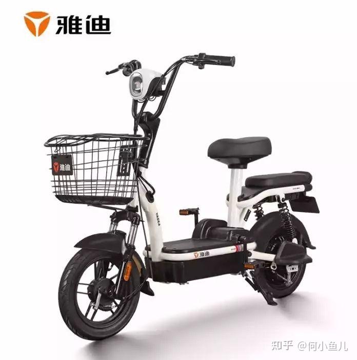 电动车型2025排行榜最流行电动车型号