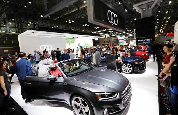 电动车型2025排行榜,电动车十大名牌排名一览表(2020年电动车最新排行榜)