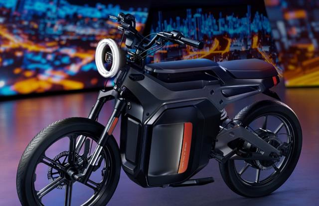 电动车型2025排行榜,高端ebike电动车品牌排行榜是怎么样的?为您揭晓(电动车型2025排行榜最新)